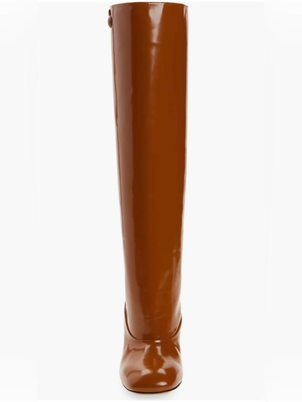 Marni Trunkaroo Knee High Boot • Brand New • Never Worn • With Box •